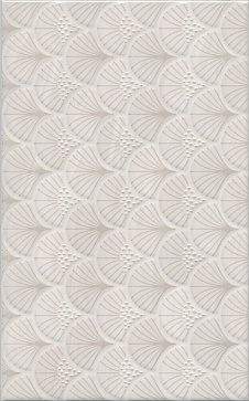 Декор Сияние AD\C457\6377 (KERAMA MARAZZI)