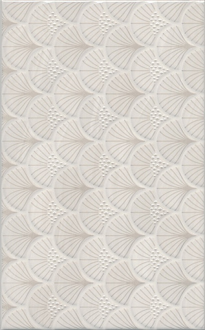 Декор Сияние AD\C457\6377 (KERAMA MARAZZI)