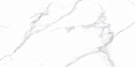 Плитка настенная CALACATTA BIANCO 315x630 (Керлайф)