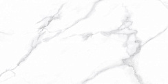 Плитка настенная CALACATTA BIANCO 315x630 (Керлайф)