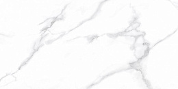 Плитка настенная CALACATTA BIANCO 315x630 (Керлайф)