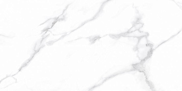 Плитка настенная CALACATTA BIANCO 315x630 (Керлайф)