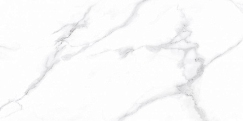Плитка настенная CALACATTA BIANCO 315x630 (Керлайф)