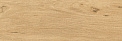 Керамический гранит Home Wood Honey G-81/MR (GRASARO)