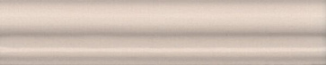 Бордюр Багет Тортона розовый светлый BLD047 (KERAMA MARAZZI)