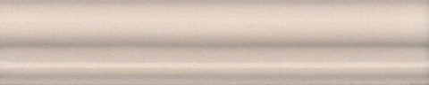 Бордюр Багет Тортона розовый светлый BLD047 (KERAMA MARAZZI)