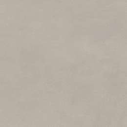 Керамический гранит Баланс / Balance Лён Матовый K958177R 600x600 (Vitra)