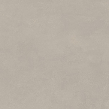 Керамический гранит Баланс / Balance Лён Матовый K958177R 600x600 (Vitra)