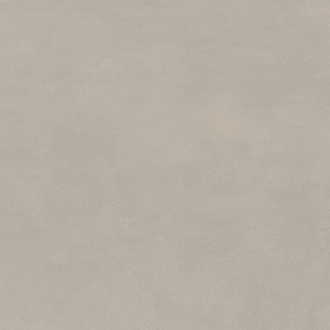Керамический гранит Баланс / Balance Лён Матовый K958177R 600x600 (Vitra)