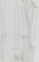 Ламинат Solid Plus Дуб Полярный S627 (EPi)