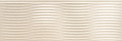 Плитка настенная Earth White (Ibero)