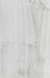 Ламинат Solid Plus Дуб Полярный S627 (EPi)