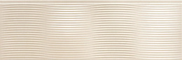 Плитка настенная Earth White (Ibero)