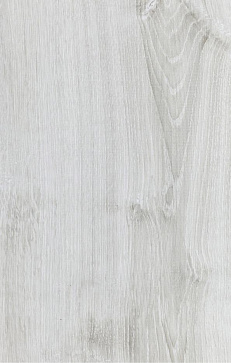 Ламинат Solid Plus Дуб Полярный S627 (EPi)
