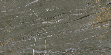 Керамический гранит Palissandro Bronze AA120702P (Age Art)