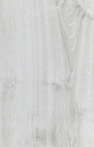 Ламинат Solid Plus Дуб Полярный S627 (EPi)