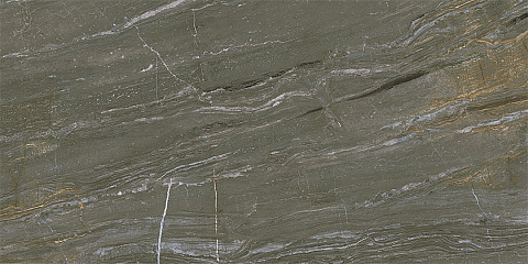 Керамический гранит Palissandro Bronze AA120702P (Age Art)