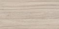 Плитка настенная Волнат бежевый верх 01 / Walnut beige wall 01 010100001765 300x600 (Gracia Ceramica)