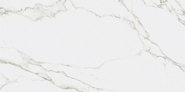 Керамический гранит SilkMarble Калакатта Оро натуральный K951682R0001VTER 600x1200 (Vitra)