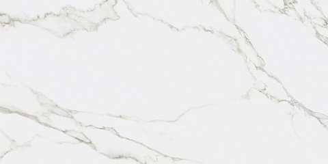Керамический гранит SilkMarble Калакатта Оро натуральный K951682R0001VTER 600x1200 (Vitra)