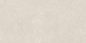 Керамический гранит Stone And Marble Античный Мрамор Бежевый / Antique Marble Beige 600x1200 (Creatile)