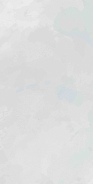 Плитка настенная Mon Cloudy Garden 30х60 (Creto)