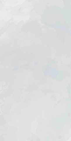 Плитка настенная Mon Cloudy Garden 30х60 (Creto)