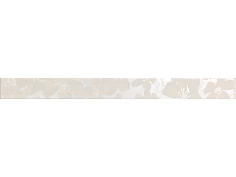 Бордюр SCREEN Milk Wallpaper (ITALON)