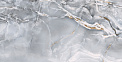 Керамический гранит Eternal smerato 004 PL 600x1200 (ECOCERAMIC)