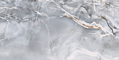 Керамический гранит Eternal smerato 004 PL 600x1200 (ECOCERAMIC)