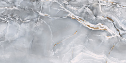 Керамический гранит Eternal smerato 004 PL 600x1200 (ECOCERAMIC)