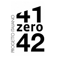 Логотип 41zero42