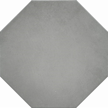 Керамический гранит ПЬЯЦЕТТА серый SG243300N (Kerama Marazzi)