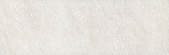 122