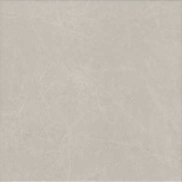 Керамический гранит Лирия беж SG164600R (Kerama Marazzi)