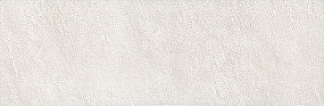 Плитка настенная ГРЕНЕЛЬ серый светлый 13046TR (Kerama Marazzi)