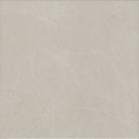 Керамический гранит Лирия беж SG164600R (Kerama Marazzi)