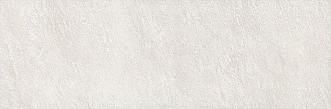Плитка настенная ГРЕНЕЛЬ серый светлый 13046TR (Kerama Marazzi)