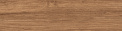 Керамический гранит СЕЛЕКТ ВУД / SELECT WOOD светло-коричневый A17950 218x898 (Cersanit)