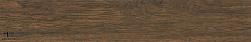 Керамический гранит Wood Brown mat матовый NTT92311M 200x1200 (NT Ceramic)