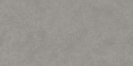 Керамический гранит ARGILLITE Stonewall Dust Punch Granulla NTT99620PG 600x1200 (NT Ceramic)