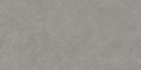 Керамический гранит ARGILLITE Stonewall Dust Punch Granulla NTT99620PG 600x1200 (NT Ceramic)