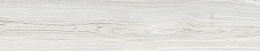 Керамический гранит Volte White 230x1200 (STN Ceramica)
