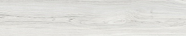 Керамический гранит Volte White 230x1200 (STN Ceramica)