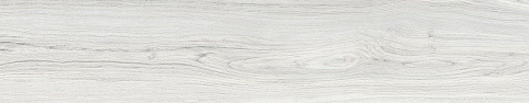 Керамический гранит Volte White 230x1200 (STN Ceramica)
