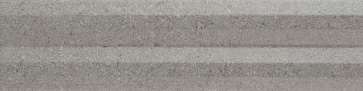 Плитка настенная STRIPES Greige Stone 108928 (WOW)