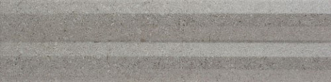 Плитка настенная STRIPES Greige Stone 108928 (WOW)