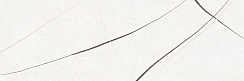122