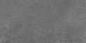 Керамический гранит Луна / Luna LN03 матовая 600x1200 (Estima Ceramica)