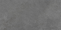Керамический гранит Луна / Luna LN03 матовая 600x1200 (Estima Ceramica)
